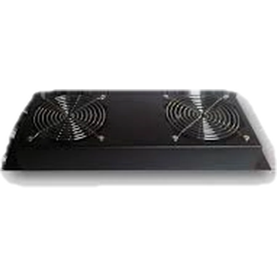 Unidad de VENT GLC con 2 Turbinas