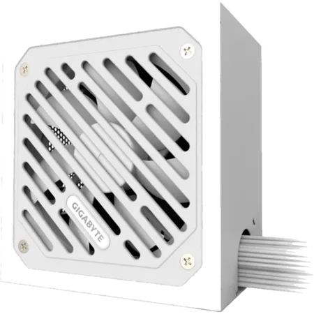Fuente Gigabyte GP-P550SS Ice
