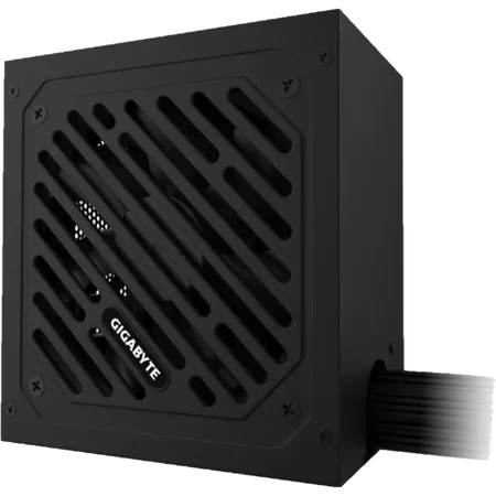 Fuente Gigabyte GP-P650SS