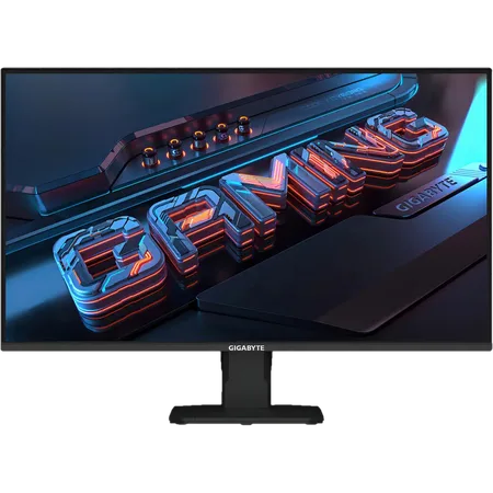 Monitor Gigabyte GS25F2 Gaming Audio
