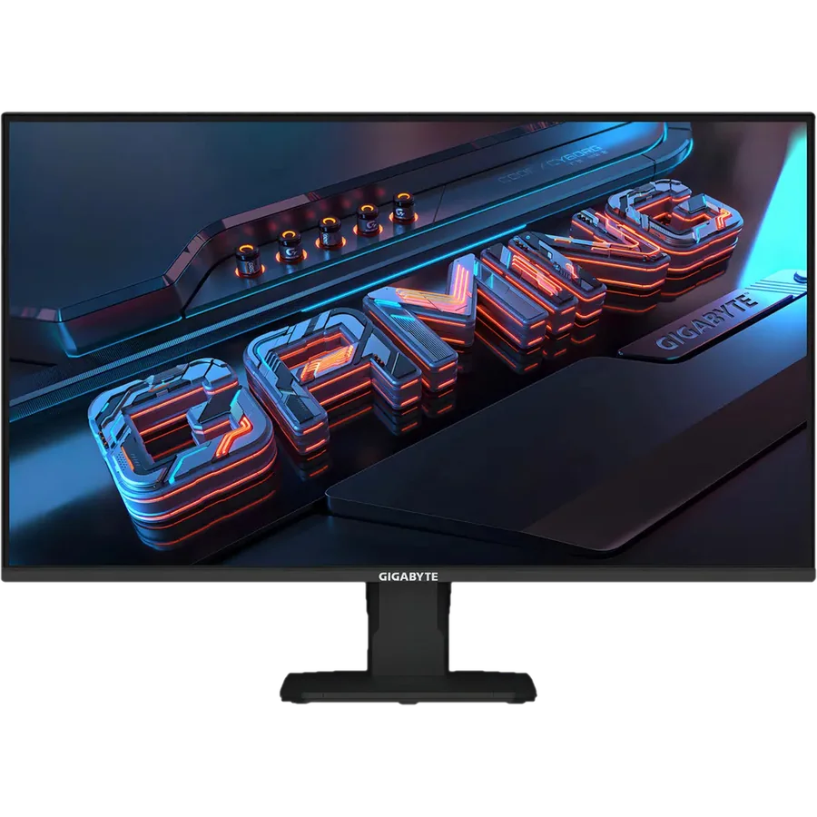 Monitor Gigabyte GS25F2 Gaming Audio