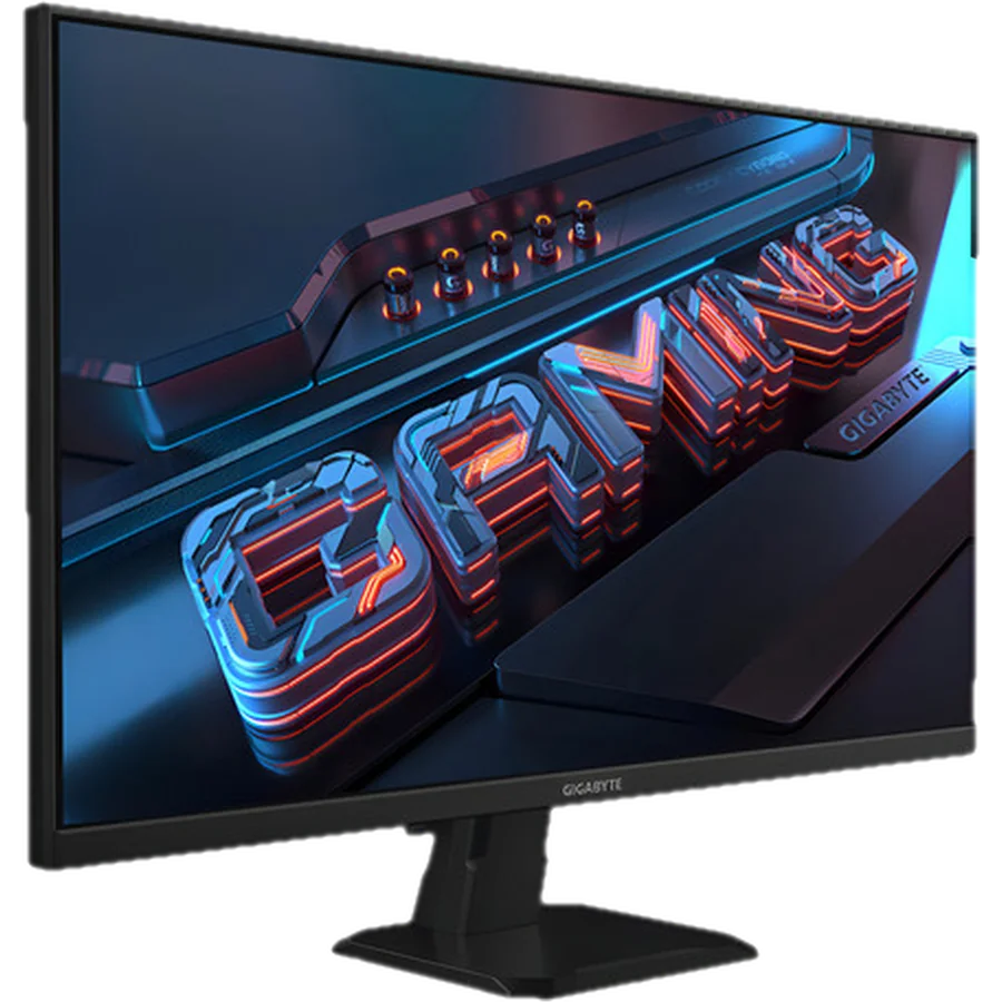 Monitor Gigabyte GS27FA Gaming