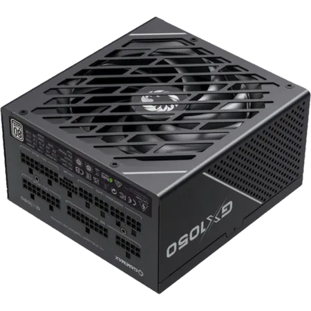 Fuente Gamemax GX-1050 Pro