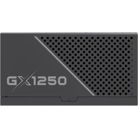 Fuente Gamemax GX-1250 Pro