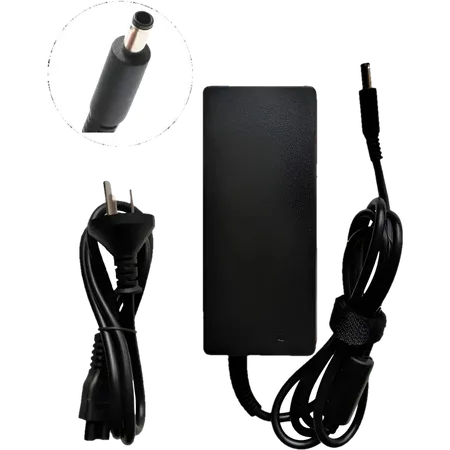Fuente DELL P/NOTEBOOK 45W - HA45NM140