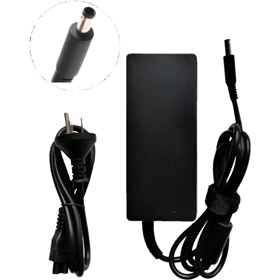 Fuente DELL P/NOTEBOOK 45W - HA45NM140