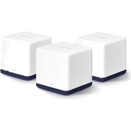 Mercusys Halo H50G