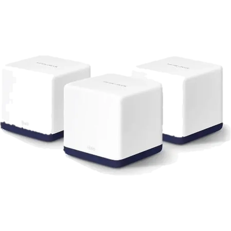 Mercusys Halo H50G