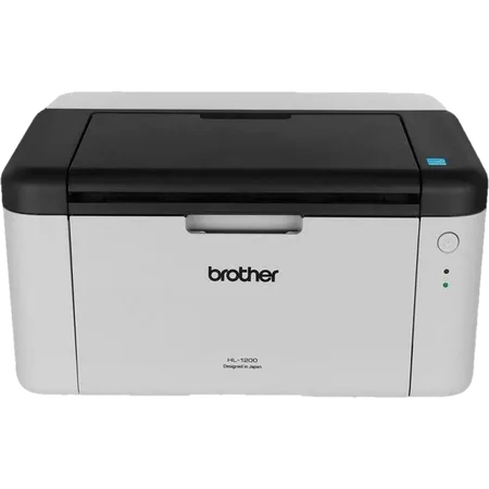 Láser Brother HL-1200
