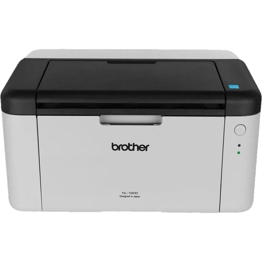 Láser Brother HL-1200