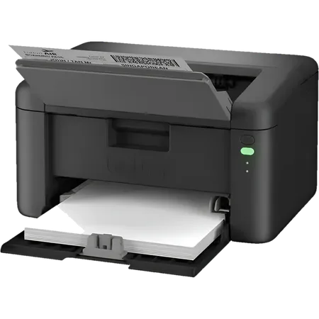 Láser Brother HL-L1222