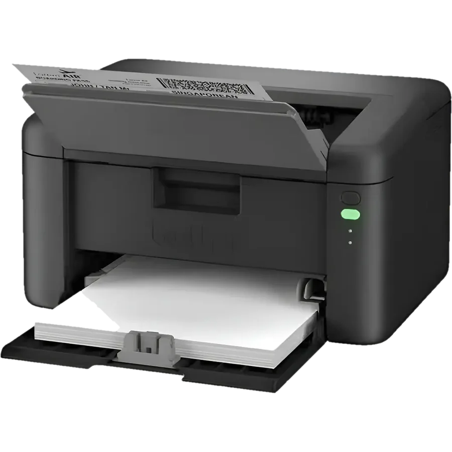 Láser Brother HL-L1222