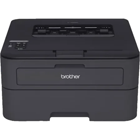 Láser Brother HL-L2360DW