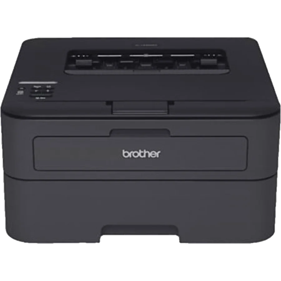 Láser Brother HL-L2360DW