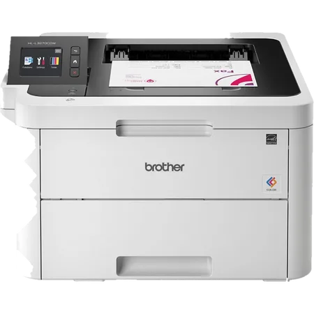 Brother LC HL-L8360CDW