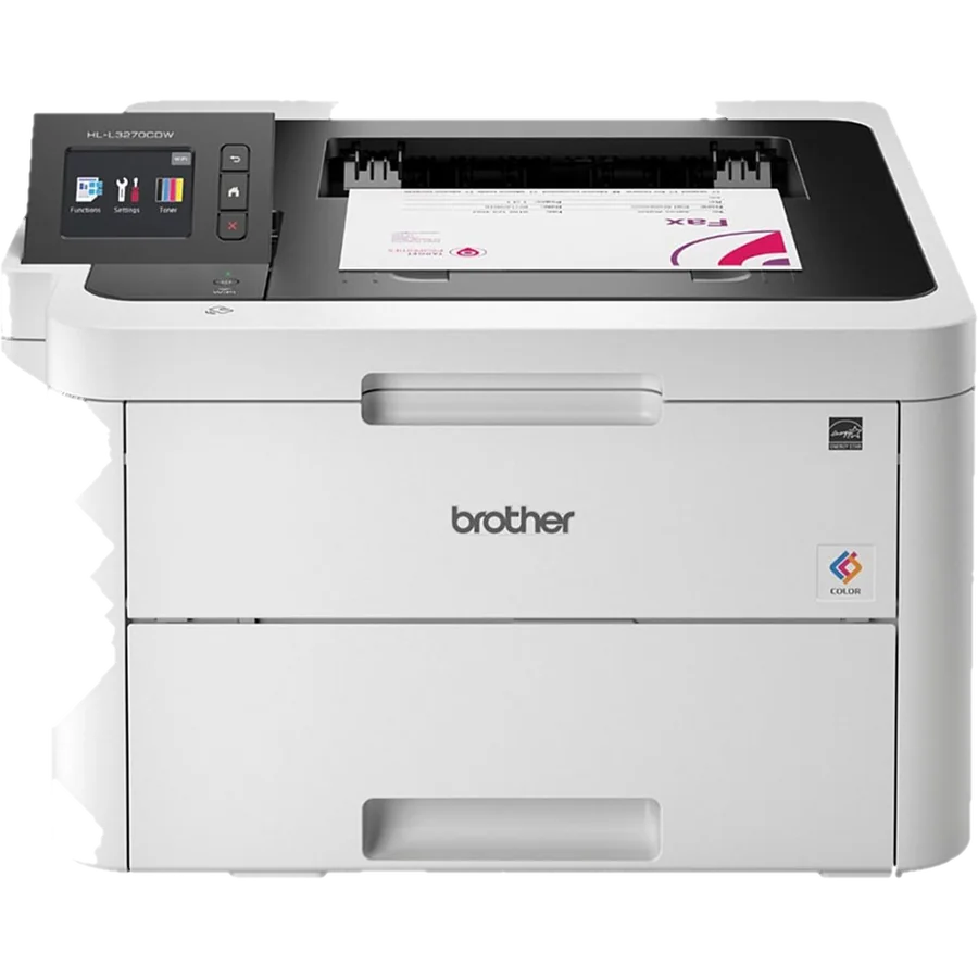 Brother LC HL-L8360CDW