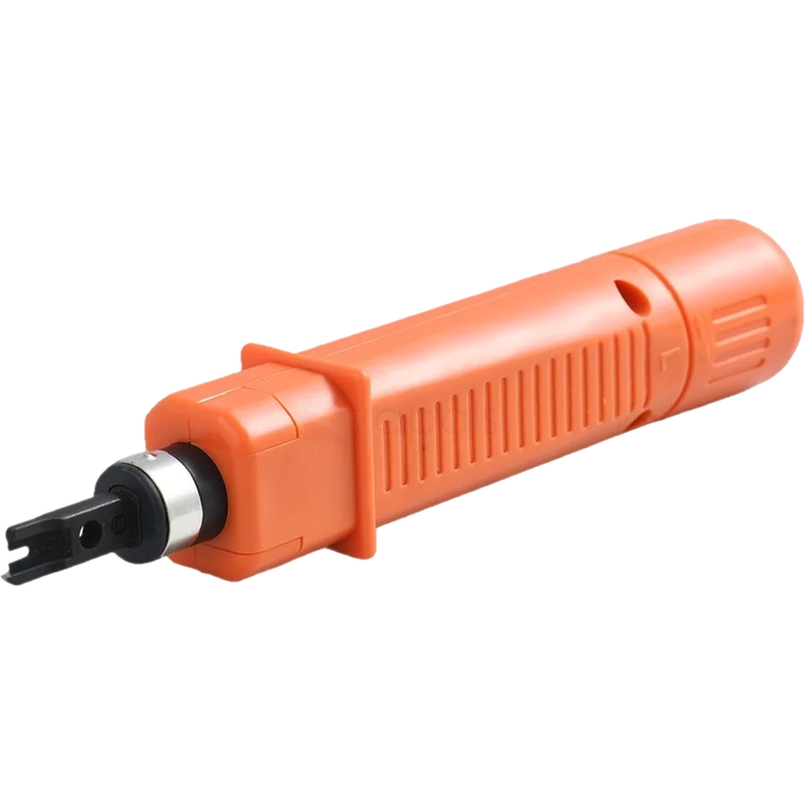 Herramienta de Impacto GLC RJ45 HT-314 110/66