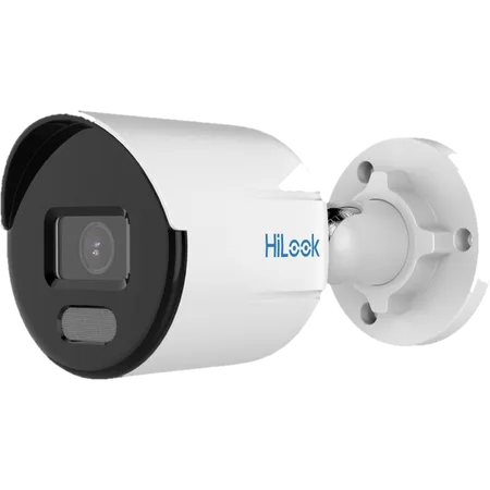 Camara IP 6MP Hilook IPC-B169HA Colorvu