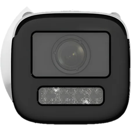 Camara IP 2MP Hilook IPC-B620HA-LZU Varif H265+