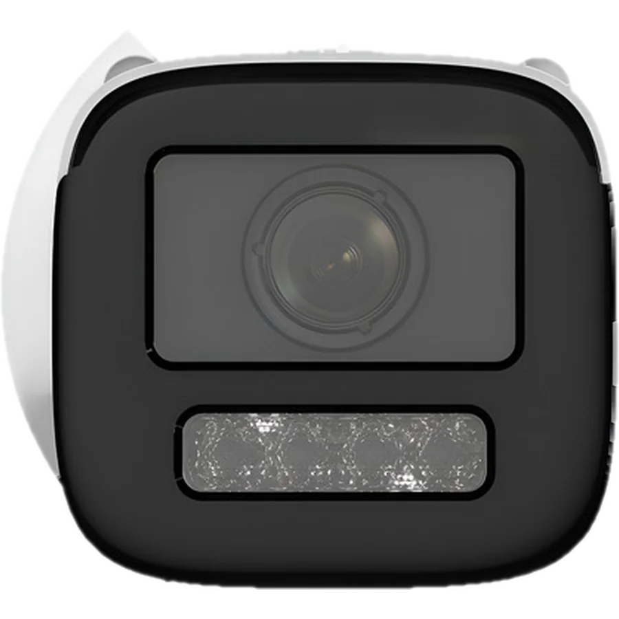 Camara IP 2MP Hilook IPC-B620HA-LZU Varif H265+