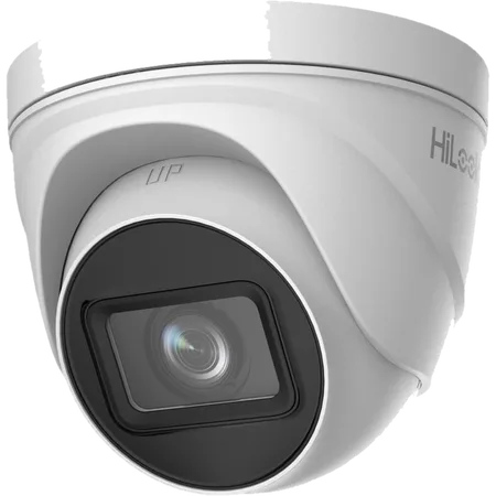 Camara IP 4MP Hilook IPC-T640HA-Z Varif