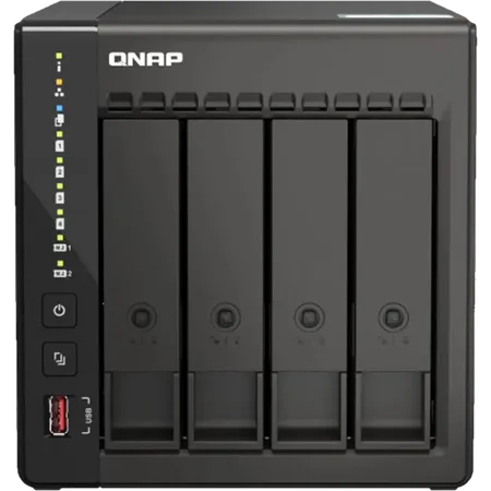 POS 15.6 OCOM Touch Intel J6412 (BAREBONE)