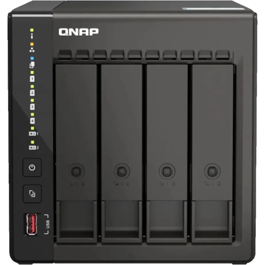POS 15.6 OCOM Touch Intel J6412 (BAREBONE)