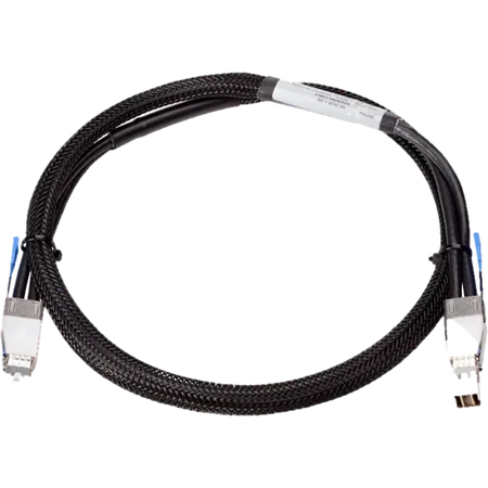 Switch Aruba Cable Stacking HPE 2920/2930M 0.5m
