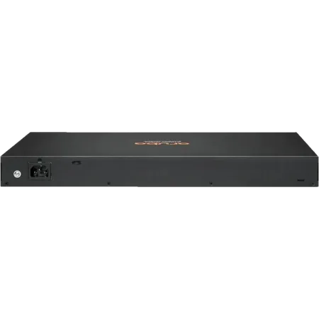 Switch Aruba 6100 4SFP