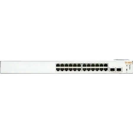 Switch Aruba Instant On 1830 24G 2SFP