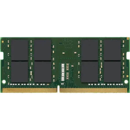 Memoria RAM Kingston 3200 KCP