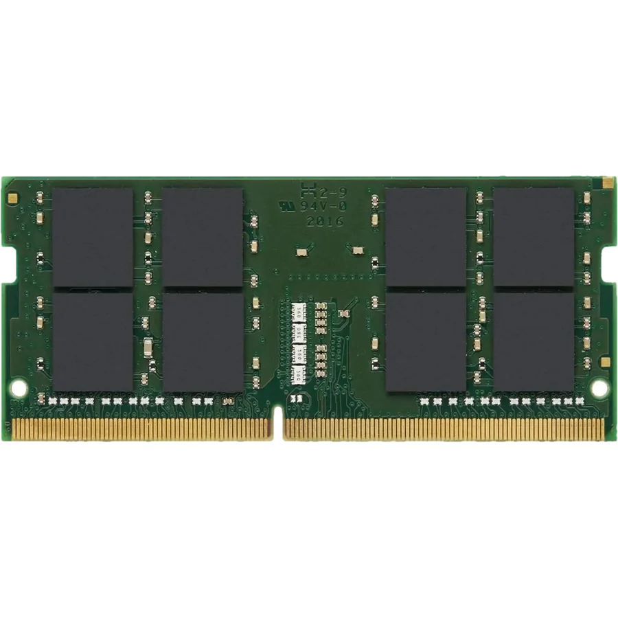 Memoria RAM Kingston 3200 KCP