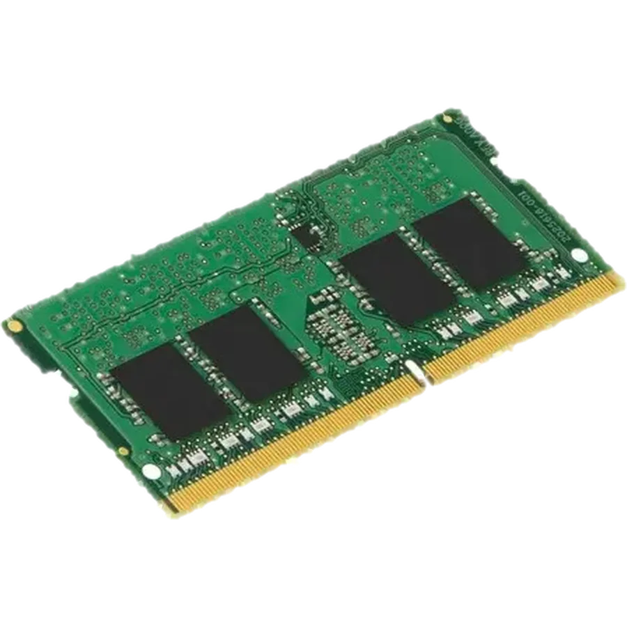 Memoria RAM Kingston 3200 KCP
