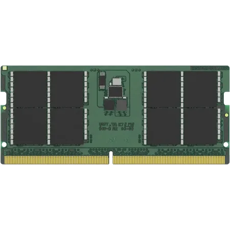 Memoria RAM Kingston 5600 KCP