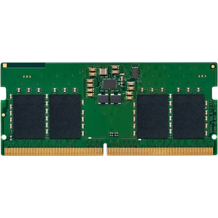 Memoria RAM Kingston 5600 KCP
