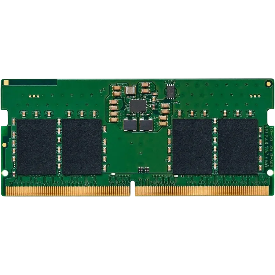 Memoria RAM Kingston 5600 KCP