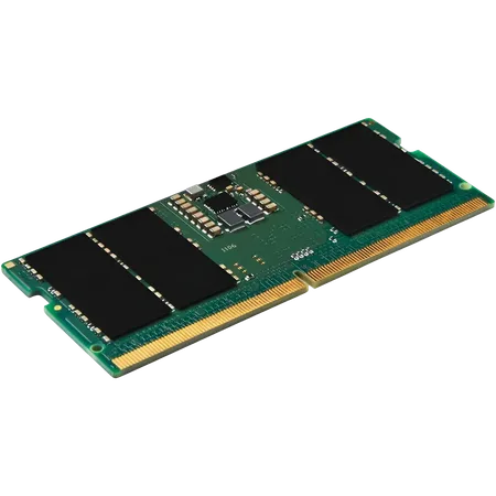 Memoria RAM Kingston 5600 KCP