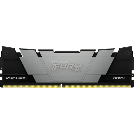 Memoria RAM Kingston Fury Renegade