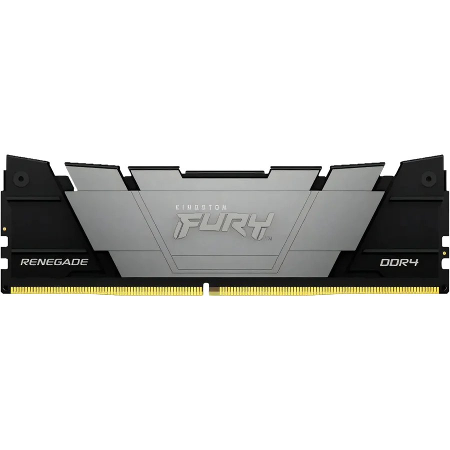 Memoria RAM Kingston Fury Renegade