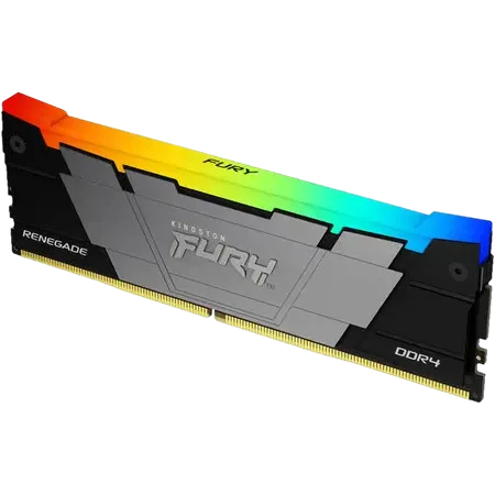Memoria RAM Kingston Fury Renegade