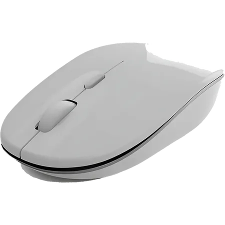 Mouse Klipxtreme Arrow 4 Botones