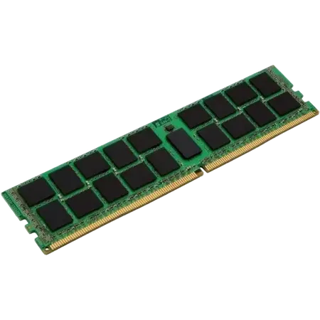 Memoria RAM Dell Server Kingston