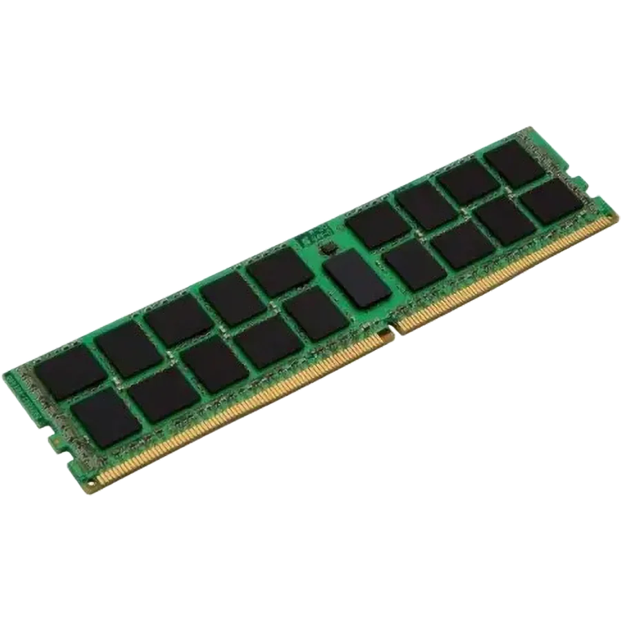 Memoria RAM Dell Server Kingston