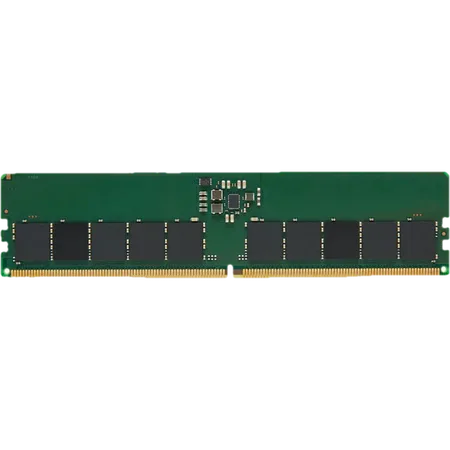 Memoria RAM Dell Server Kingston