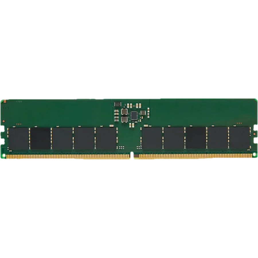 Memoria RAM Dell Server Kingston