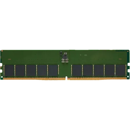 Memoria RAM Dell Server Kingston