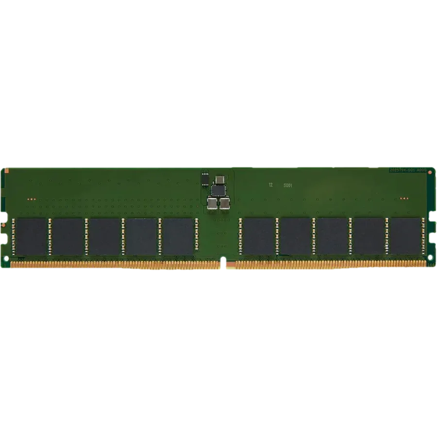 Memoria RAM Dell Server Kingston