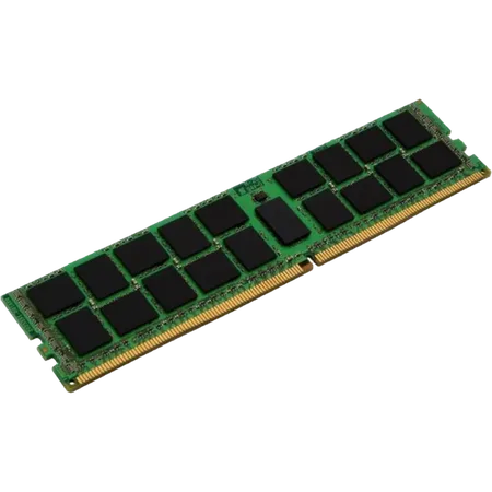 Memoria RAM HP Server Kingston