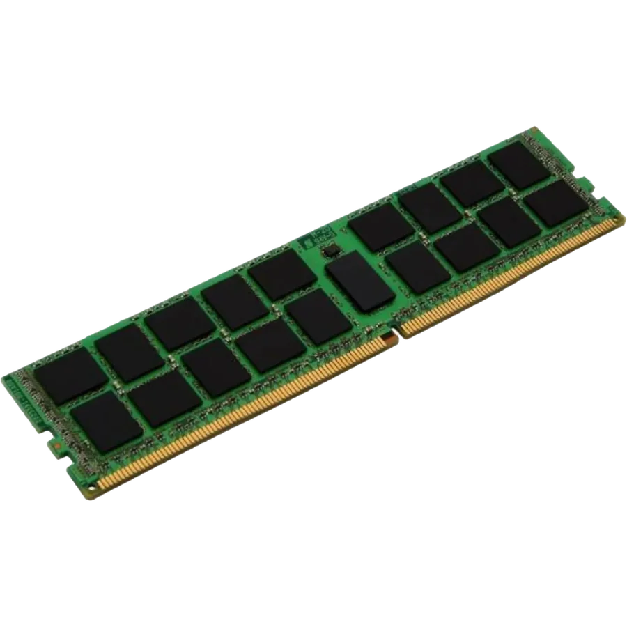 Memoria RAM HP Server Kingston