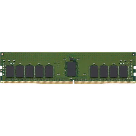 Memoria RAM Kingston Server